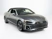2023 Audi S5 3.0T Premium Plus - 23085452 - 6