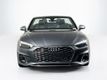 2023 Audi S5 3.0T Premium Plus - 23085452 - 7