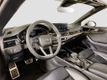 2023 Audi S5 3.0T Premium Plus - 23085452 - 8