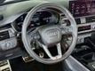 2023 Audi S5 3.0T Premium Plus - 23100780 - 9