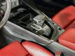 2023 Audi S5 3.0T Premium Plus - 23100780 - 13