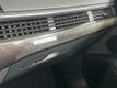 2023 Audi S5 3.0T Premium Plus - 23100780 - 18