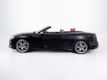 2023 Audi S5 3.0T Premium Plus - 23100780 - 1