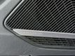 2023 Audi S5 3.0T Premium Plus - 23100780 - 19