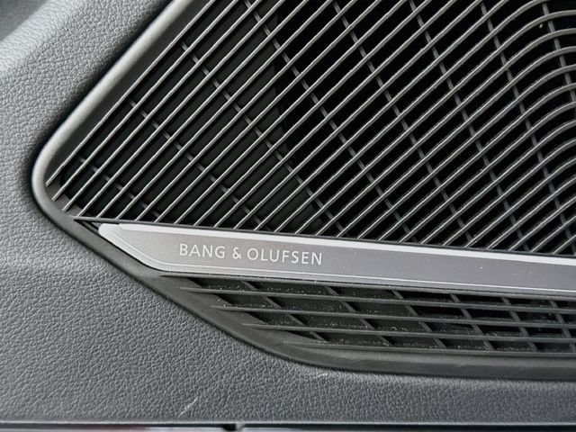 2023 Audi S5 3.0T Premium Plus - 23100780 - 19