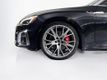 2023 Audi S5 3.0T Premium Plus - 23100780 - 22
