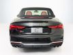 2023 Audi S5 3.0T Premium Plus - 23100780 - 3