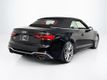 2023 Audi S5 3.0T Premium Plus - 23100780 - 4