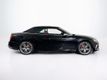 2023 Audi S5 3.0T Premium Plus - 23100780 - 6
