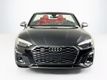 2023 Audi S5 3.0T Premium Plus - 23100780 - 7