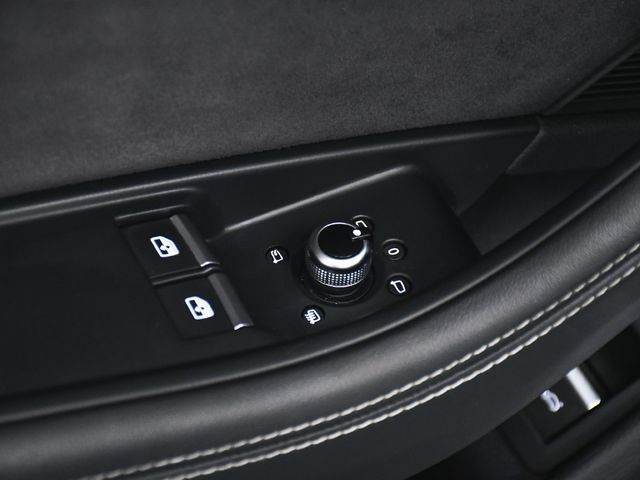 2023 Audi S5 3.0T Premium Plus - 23093742 - 9