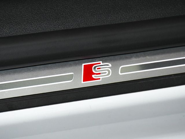 2023 Audi S5 3.0T Premium Plus - 23093742 - 11