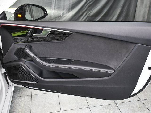 2023 Audi S5 3.0T Premium Plus - 23093742 - 12