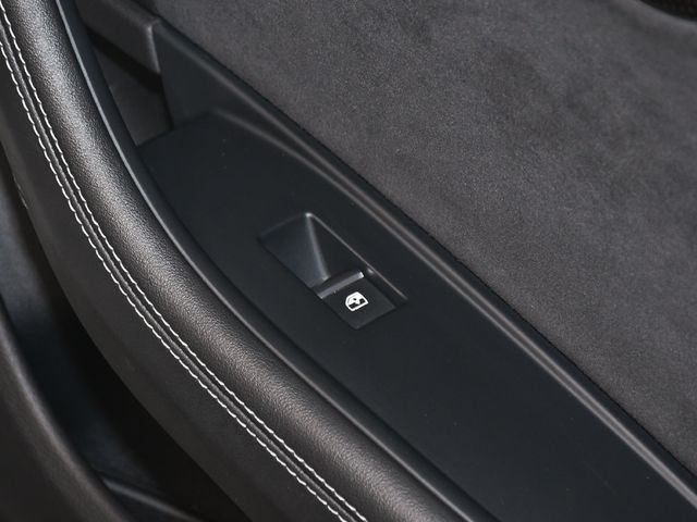 2023 Audi S5 3.0T Premium Plus - 23093742 - 13