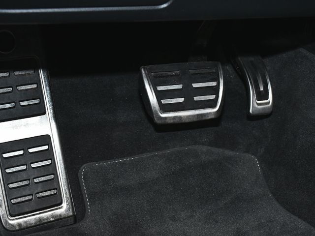 2023 Audi S5 3.0T Premium Plus - 23093742 - 15