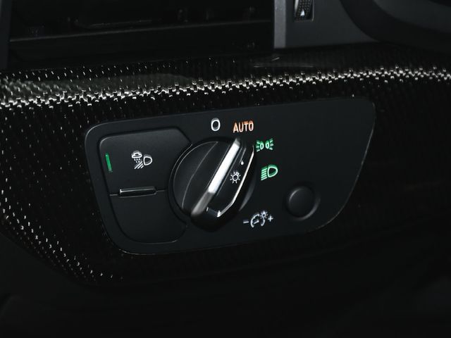 2023 Audi S5 3.0T Premium Plus - 23093742 - 16