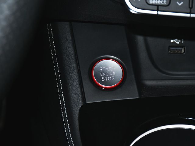 2023 Audi S5 3.0T Premium Plus - 23093742 - 27