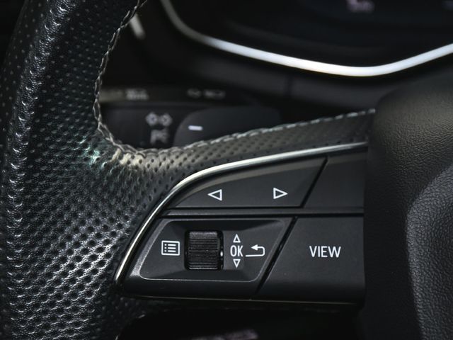 2023 Audi S5 3.0T Premium Plus - 23093742 - 30