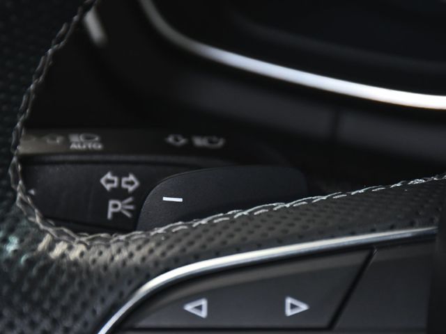 2023 Audi S5 3.0T Premium Plus - 23093742 - 31