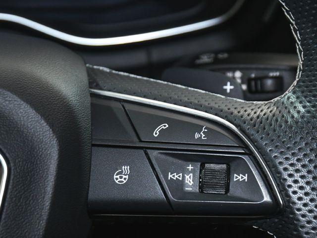 2023 Audi S5 3.0T Premium Plus - 23093742 - 32