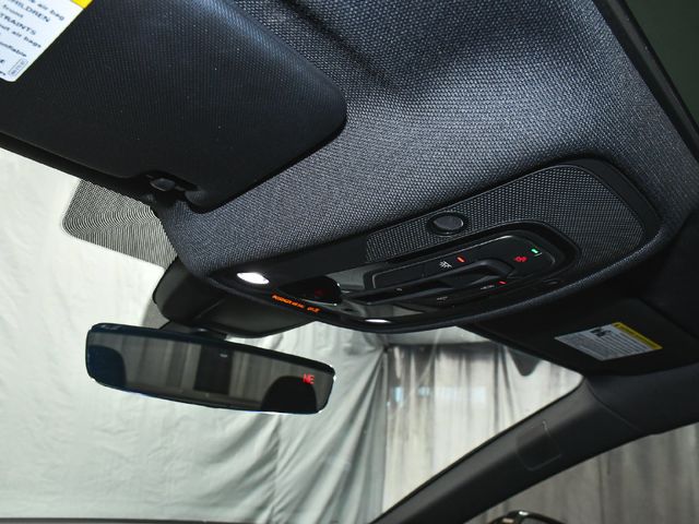 2023 Audi S5 3.0T Premium Plus - 23093742 - 35