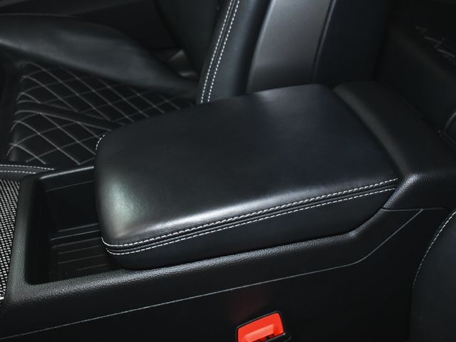 2023 Audi S5 3.0T Premium Plus - 23093742 - 41