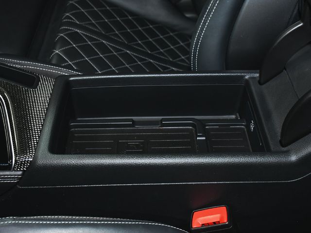 2023 Audi S5 3.0T Premium Plus - 23093742 - 42