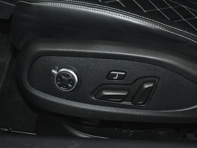 2023 Audi S5 3.0T Premium Plus - 23093742 - 45