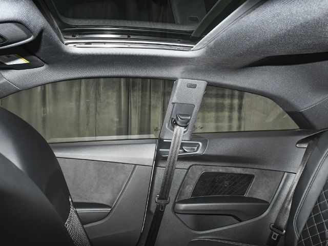 2023 Audi S5 3.0T Premium Plus - 23093742 - 48