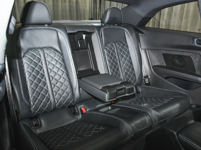 2023 Audi S5 3.0T Premium Plus - 23093742 - 50