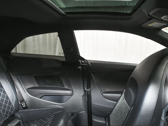 2023 Audi S5 3.0T Premium Plus - 23093742 - 51