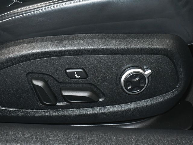 2023 Audi S5 3.0T Premium Plus - 23093742 - 54