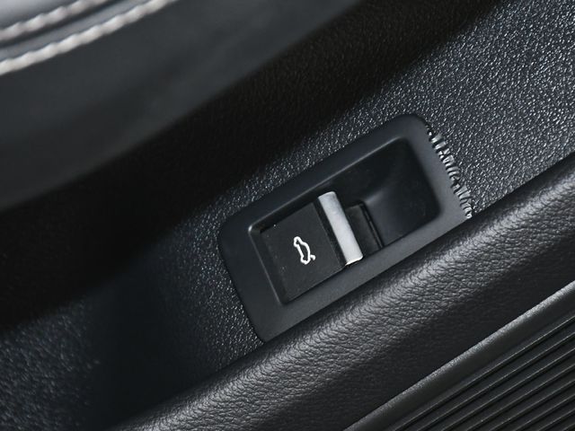 2023 Audi S5 3.0T Premium Plus - 23093742 - 60