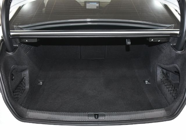 2023 Audi S5 3.0T Premium Plus - 23093742 - 61