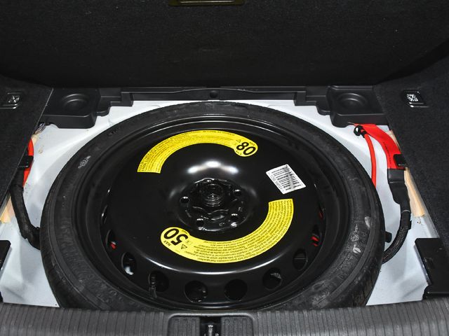 2023 Audi S5 3.0T Premium Plus - 23093742 - 62