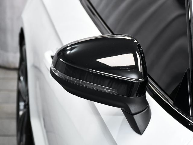 2023 Audi S5 3.0T Premium Plus - 23093742 - 64