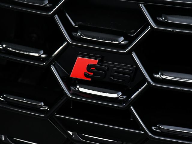 2023 Audi S5 3.0T Premium Plus - 23093742 - 67
