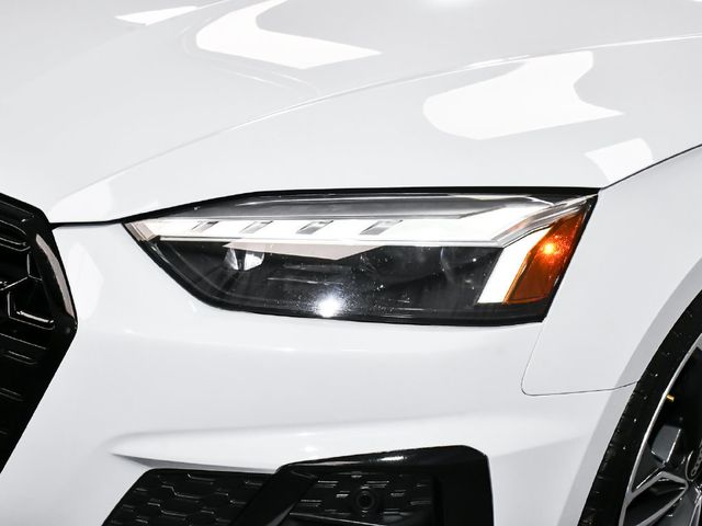 2023 Audi S5 3.0T Premium Plus - 23093742 - 69
