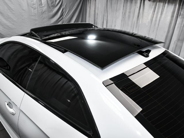 2023 Audi S5 3.0T Premium Plus - 23093742 - 71