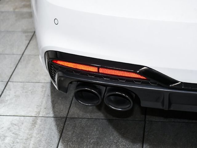 2023 Audi S5 3.0T Premium Plus - 23093742 - 73