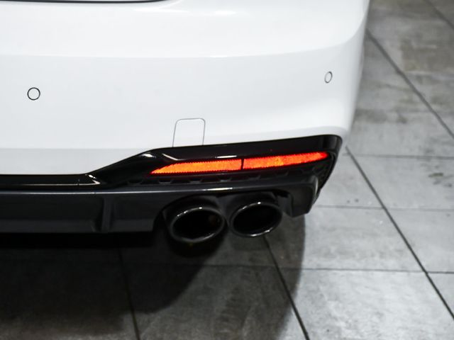 2023 Audi S5 3.0T Premium Plus - 23093742 - 74