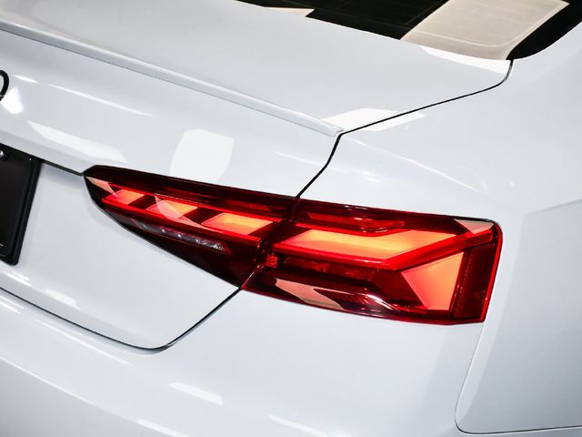 2023 Audi S5 3.0T Premium Plus - 23093742 - 75