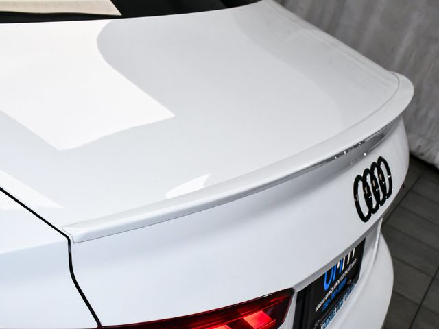 2023 Audi S5 3.0T Premium Plus - 23093742 - 77
