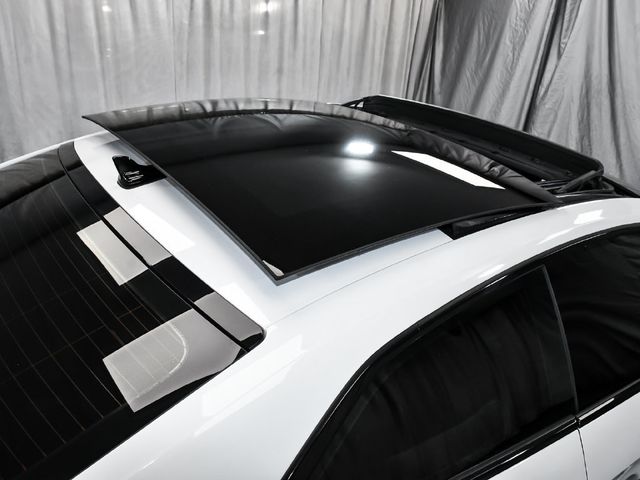 2023 Audi S5 3.0T Premium Plus - 23093742 - 78