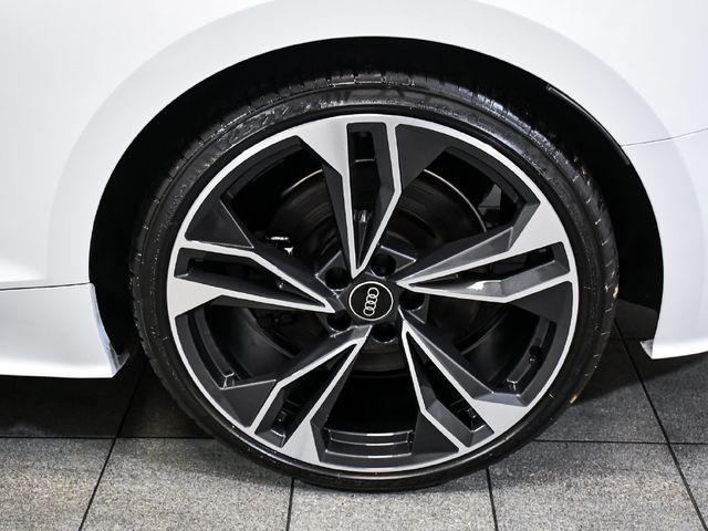 2023 Audi S5 3.0T Premium Plus - 23093742 - 7