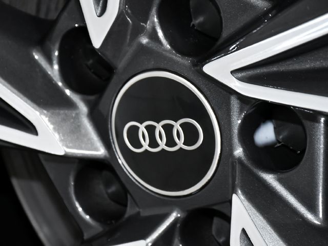 2023 Audi S5 3.0T Premium Plus - 23093742 - 80