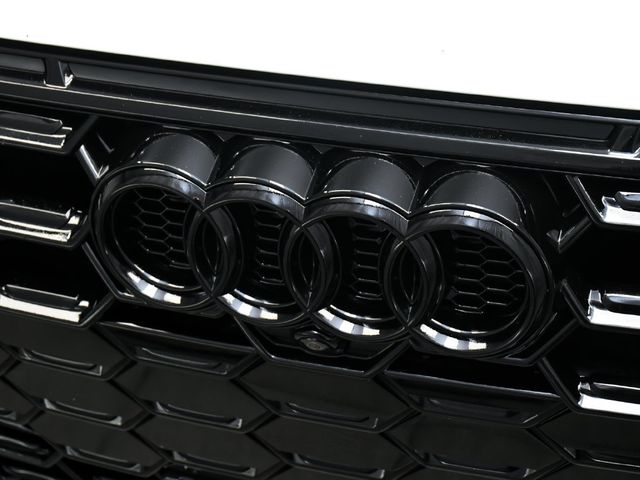 2023 Audi S5 3.0T Premium Plus - 23093742 - 81