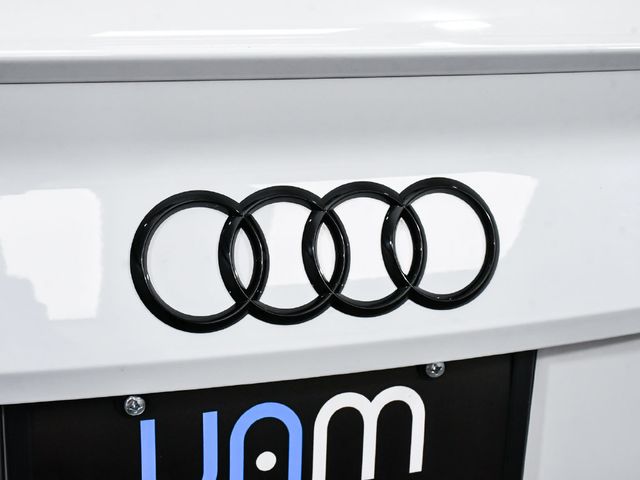2023 Audi S5 3.0T Premium Plus - 23093742 - 82