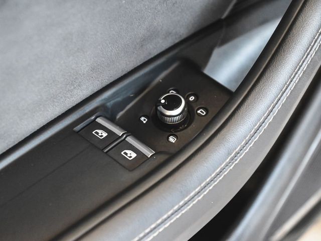 2023 Audi S5 3.0T Premium Plus - 23000789 - 9