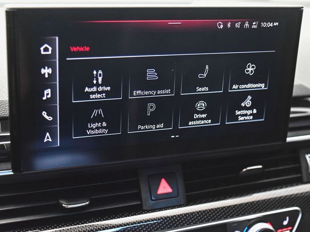 2023 Audi S5 3.0T Premium Plus - 23000789 - 19